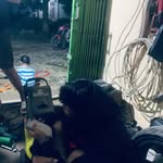 alvaanauliaadha - @alvann_aa - Instagram