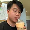 alvan - @alvannnnn - TikTok