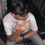 alvan alvun - @alvannrizkii - Instagram