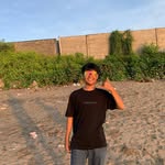 Alvan Cebong - @_alvannnnnnnn - Instagram