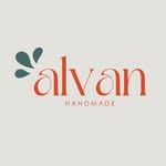 ALVAN handmade - @alvann.az - Instagram
