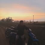 alvan khabibi - @al_vann__ - Instagram