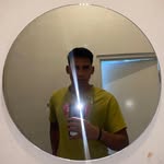 Alvan Moh - @alvannmoh - Instagram