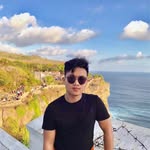 Alvan N - @alvan_n - Instagram