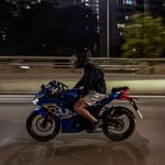 Alvan Neo - @alvan.neo - Instagram