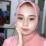 alvanchebonk - @alvann601 - Instagram