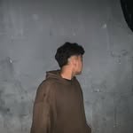 Alvann_ - @alvannn__._ - Instagram