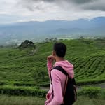 ALVANN__CEBOLLL - @alvann_ceboll - Instagram