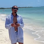 Alvann - @_yg03 - Instagram