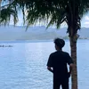 Alvann - @alvandpa - TikTok
