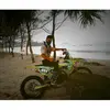 Alvann - @alvanhasani1 - TikTok
