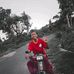 Alvann - Facebook