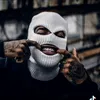 Alvann - @alvann.1 - TikTok