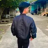alvann - @alvann1 - TikTok