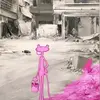alvann - @alvann545 - TikTok