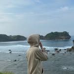 alvann - @alvnnru_ - Instagram