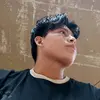 Alvann - @notalvann - TikTok