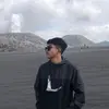 ALVANN - @pamunqas8 - TikTok