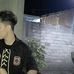 Alvann - Facebook