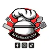 alvannah.chef - @alvannah.chef - TikTok