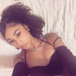 @alvanneiry - Instagram