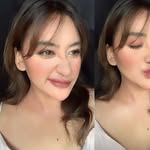 Alvannisa Aqmara R. - @alvannisaar - Instagram