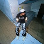 @alvannnsh - Instagram