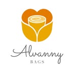 ALVANNY BAGS ®️ I Carteras - @alvanny.bags - Instagram