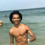 Alvanny Santos - @alvannny - Instagram