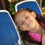 𝐀𝐍𝐍 - @_alv_ann - Instagram