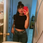 Ann Alvarado - @alv__ann - Instagram