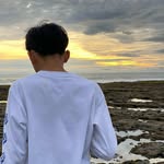 Irvann Vann - @alvann15 - Instagram