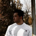mr.mahdi - @mahdi_alvann - Instagram