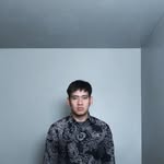 Ryu - @alvann07 - Instagram