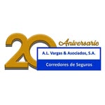 A L VARGAS Y ASOCIADOS, S A - @alvargasseguros - Instagram
