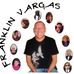 Al Chile Con Franklin Vargas - Facebook