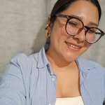 Al Vargas - @alep.vargas - Instagram