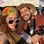 Al Vargas - @whimsical__al - Instagram