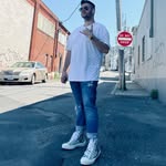 AL Vargas - @vargas_aloizio - Instagram