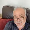 Al Vargas - @al.vargas92 - TikTok