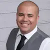 Al Vargas - @al.vargas8 - TikTok