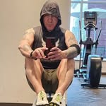 Al Vargas - @algt500rider - Instagram