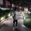 al_vargas__ - @al_vargas__ - TikTok