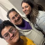 Al Vargas Alvarez - @alpha_53 - Instagram