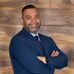 Al Vargas Exit Elite Realty - Facebook