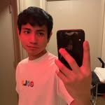 Alan - @__alvargas - Instagram