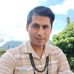Alan De Jesus Vargas Lara - Facebook