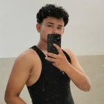 Ale Vargas - @alvargas2008 - Instagram