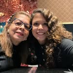Alejandra Vargas - @alvargasj - Instagram