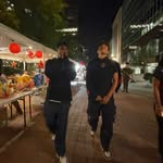 ᵃˡᵉʲᵃⁿᵈʳᵒ - @alvargasr_ - Instagram